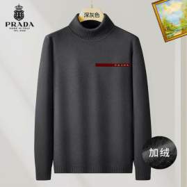 Picture of Prada Sweaters _SKUPradaM-3XL25tx0548140